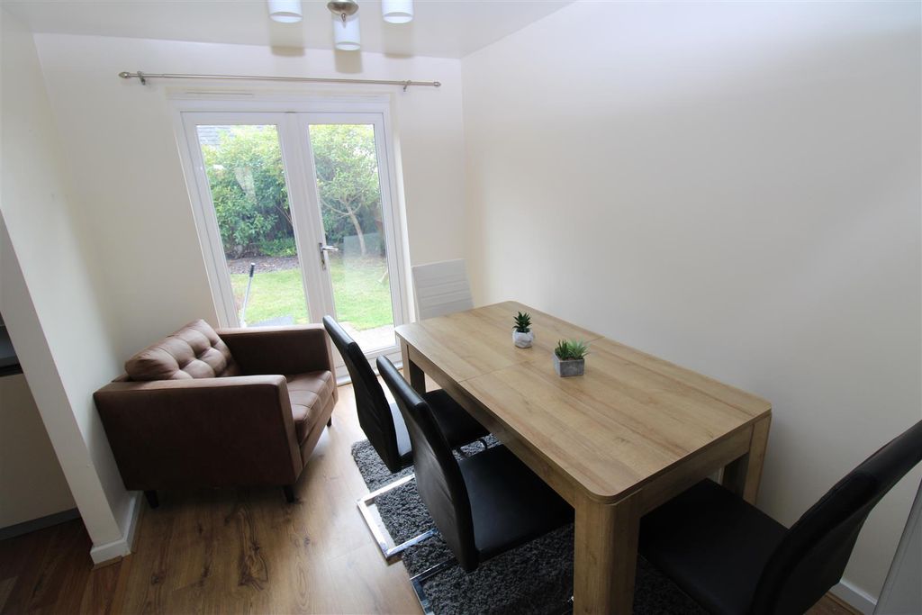 Property photo 3 of 14 Img_4003.Jpg
