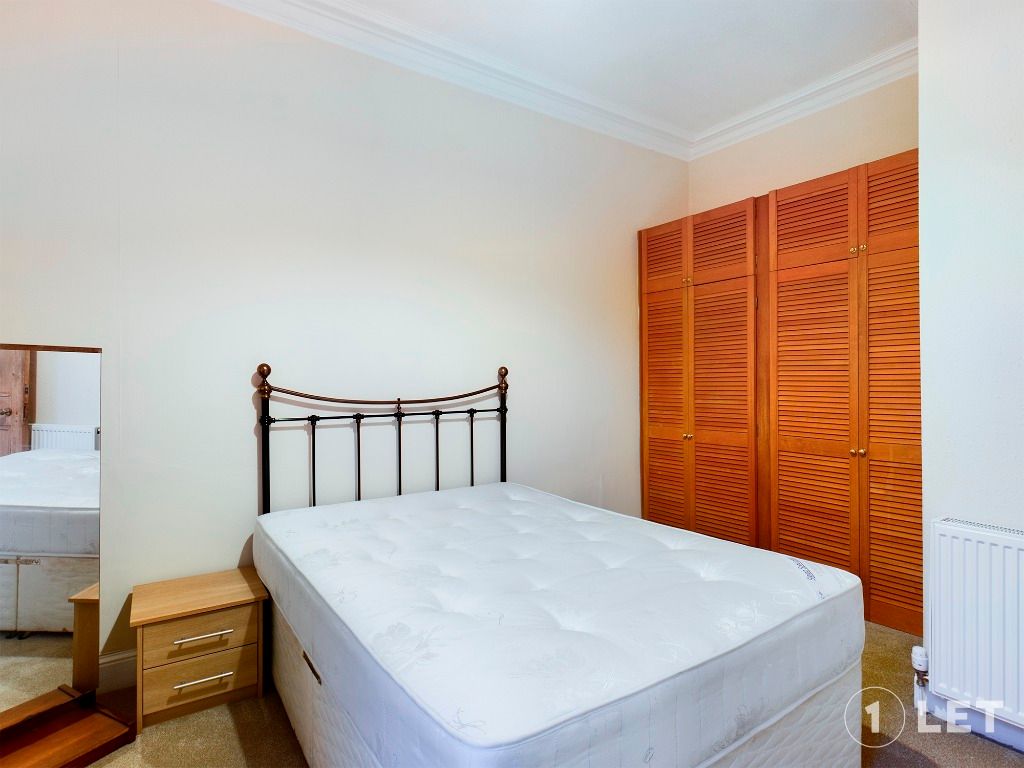 Property photo 3 of 6 Photo 3