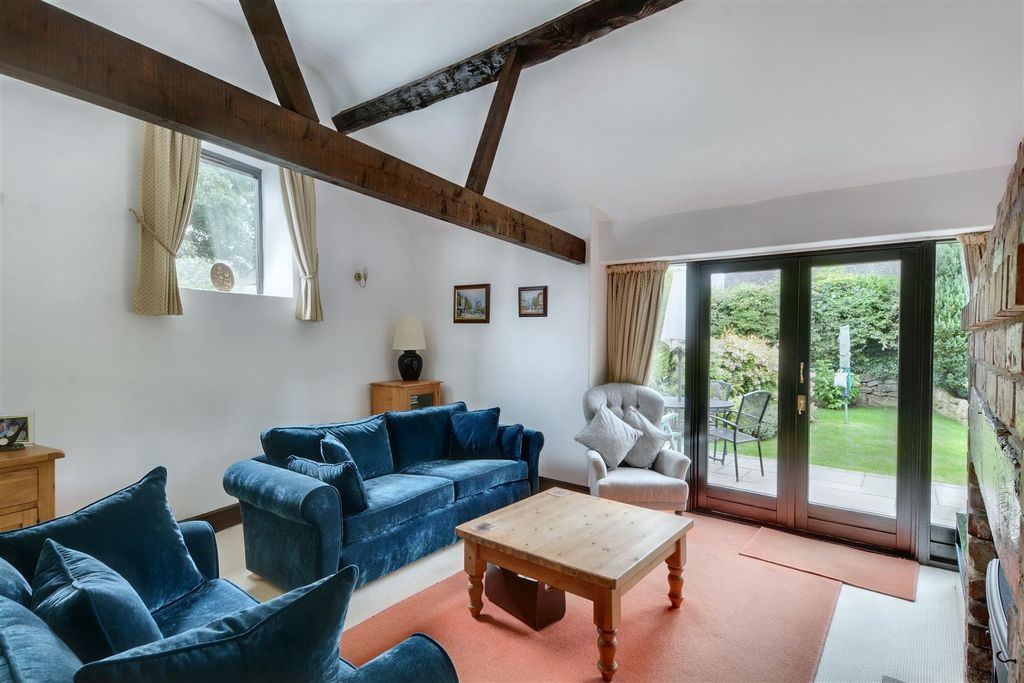 Property photo 3 of 30 Dsc_1169Lounge.Jpeg