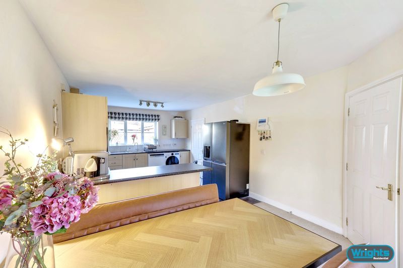 Property photo 2 of 22 Photo 2