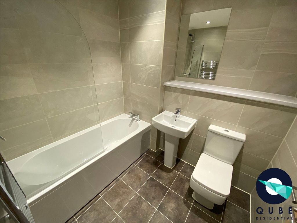 Property photo 3 of 4 Picture No. 02