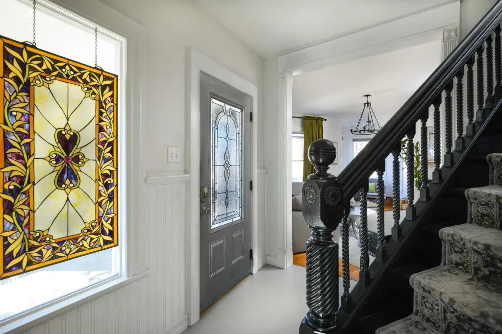 Property photo 2 of 31 <Alttext/>