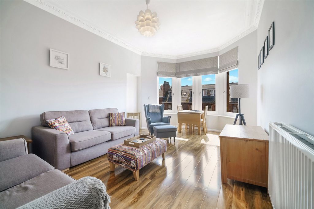 Property photo 2 of 15 2