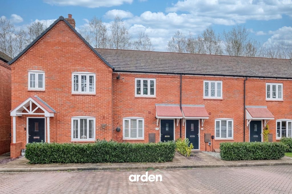 Property photo 1 of 9