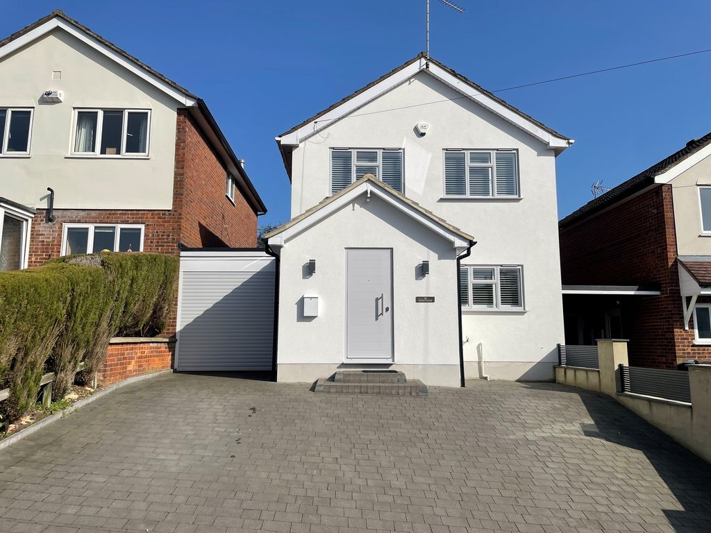 Property photo 1 of 18 Photo 21