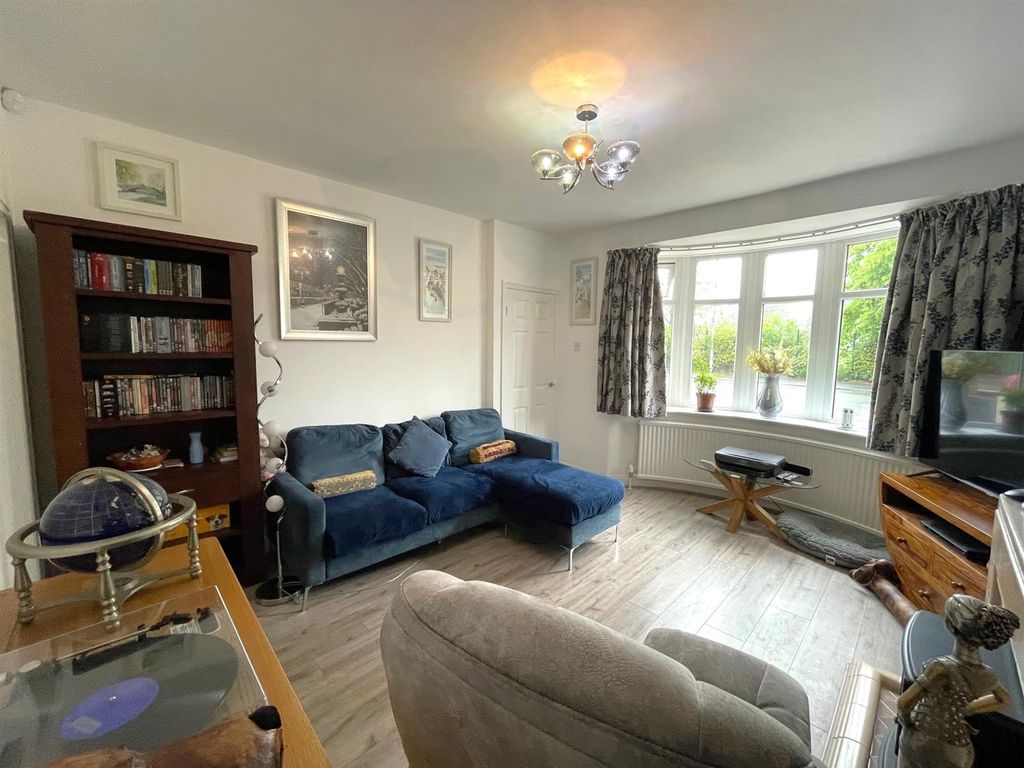 Property photo 2 of 24 B1.Jpg