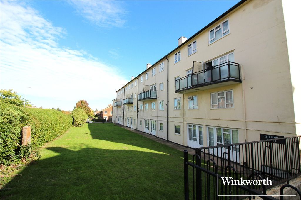 Property photo 1 of 8 Picture No. 07