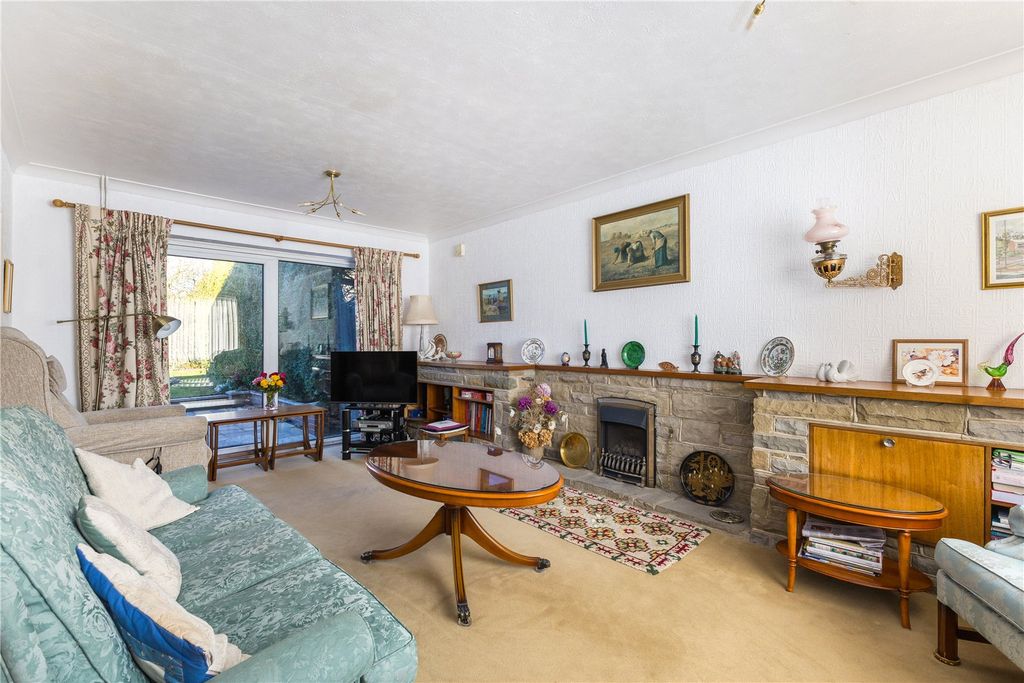 Property photo 2 of 18 Picture No. 03