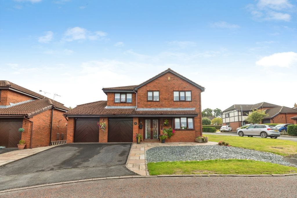 Property photo 1 of 19 Pbox-Img.Jpg