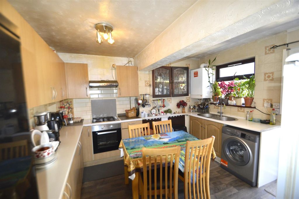 Property photo 2 of 13 _Dsc0008.Jpg