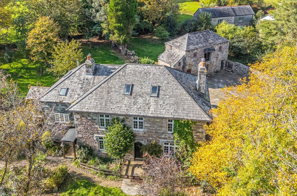 Property photo 1 of 21 Picture No. 22