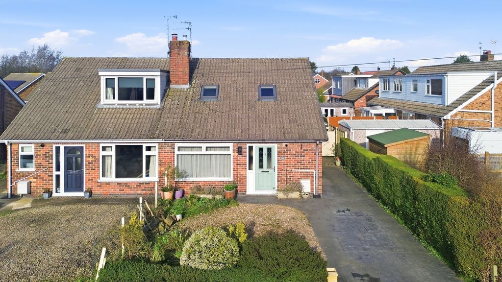 Property photo 1 of 15 Cherrywoodcrescent001