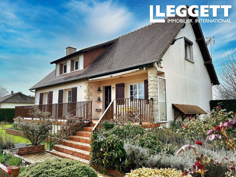 Property photo 1 of 10