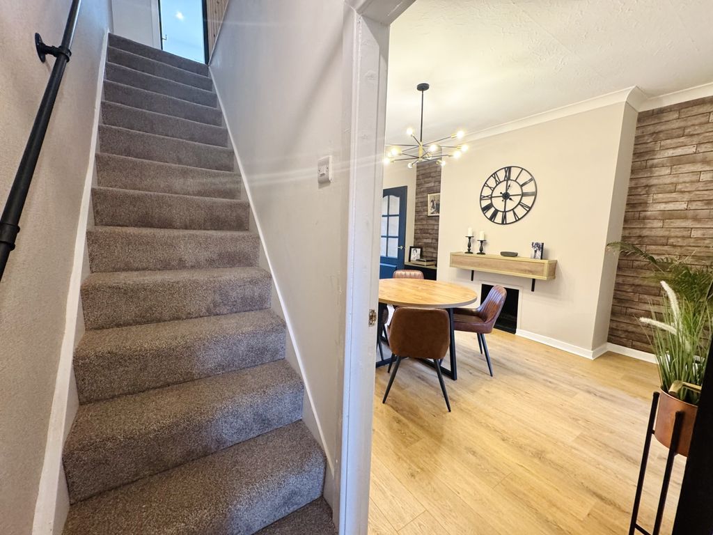 Property photo 3 of 20 Img_4573