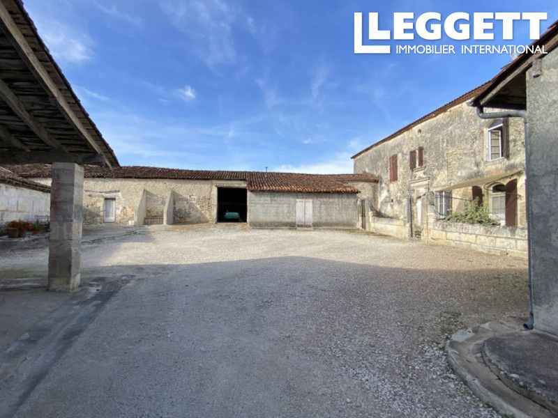 Property photo 3 of 10