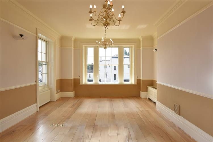 Property photo 2 of 3