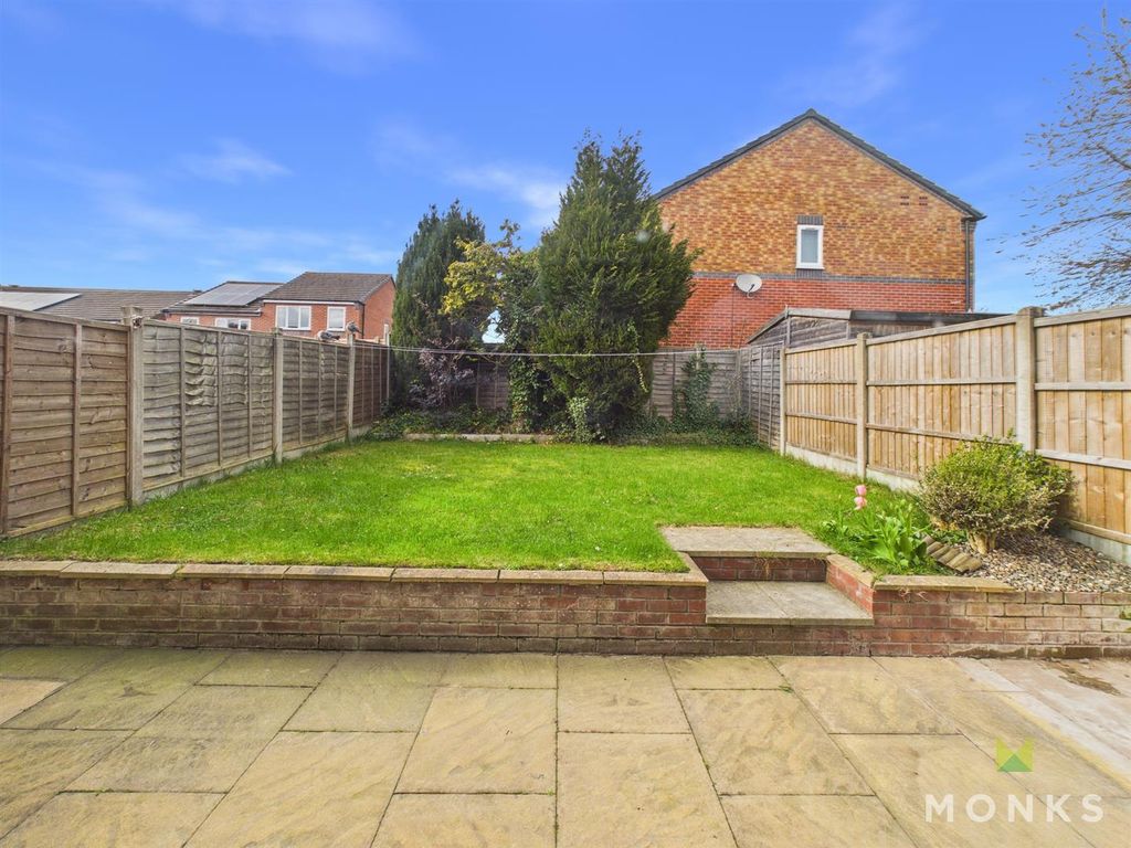 Property photo 2 of 12 Cam05160G0-Pr0073-Still011.Jpg