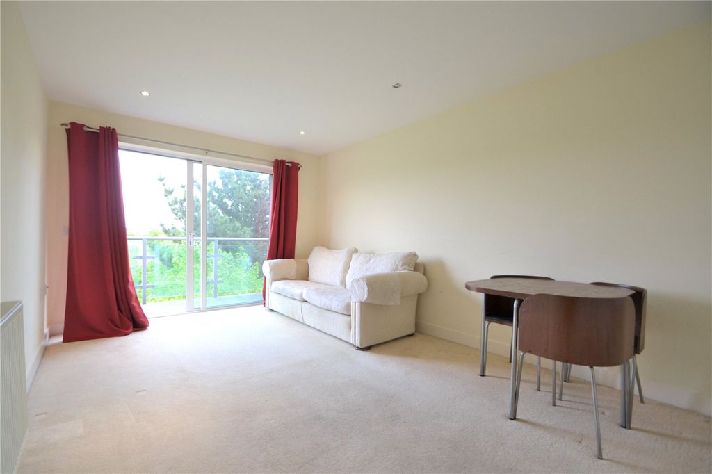 Property photo 3 of 10 Picture No. 03