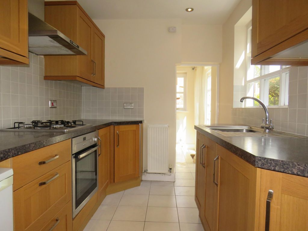Property photo 2 of 11 Image