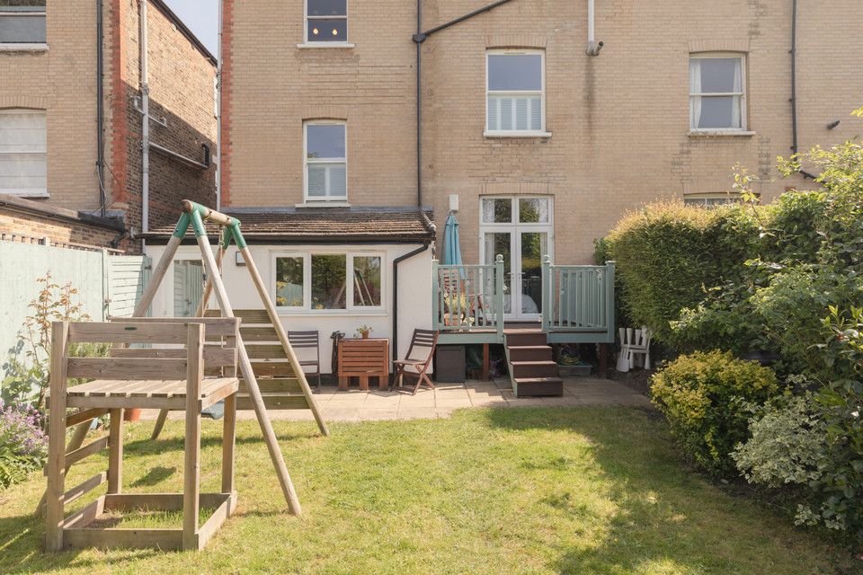 Property photo 2 of 21