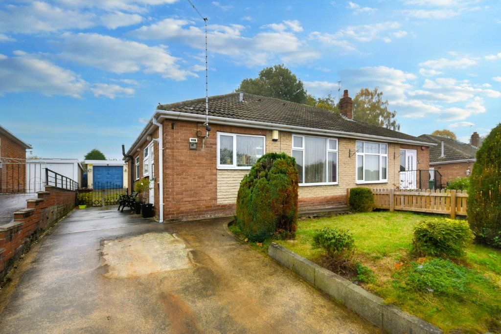 Property photo 1 of 11 Picture No. 02