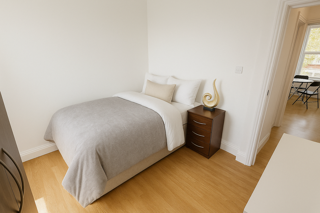 Property photo 2 of 6 Property