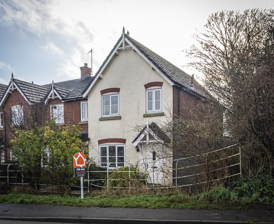 Property photo 1 of 10