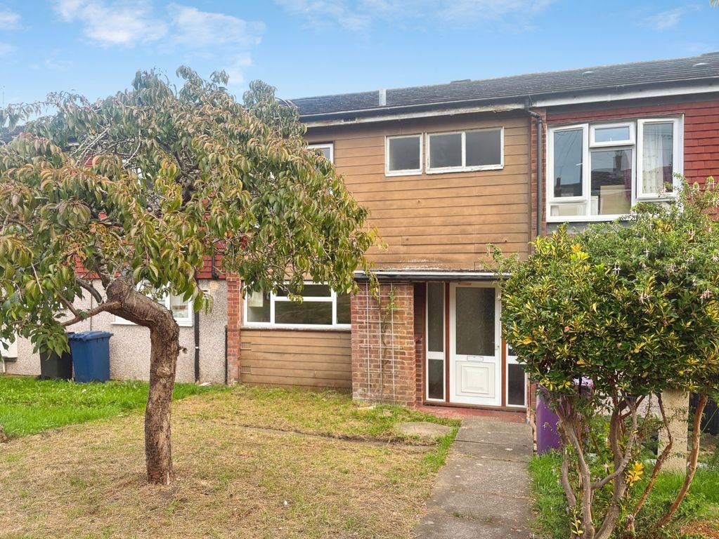 Property photo 1 of 9 Pbox-Img.Jpg