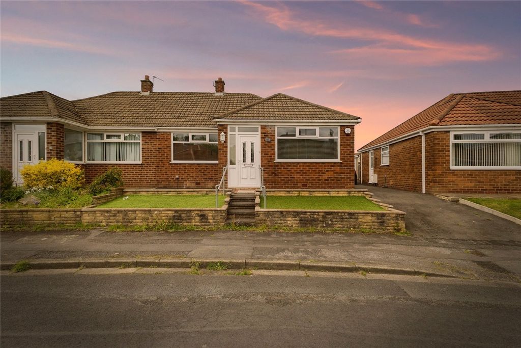 Property photo 1 of 17 Picture No. 22