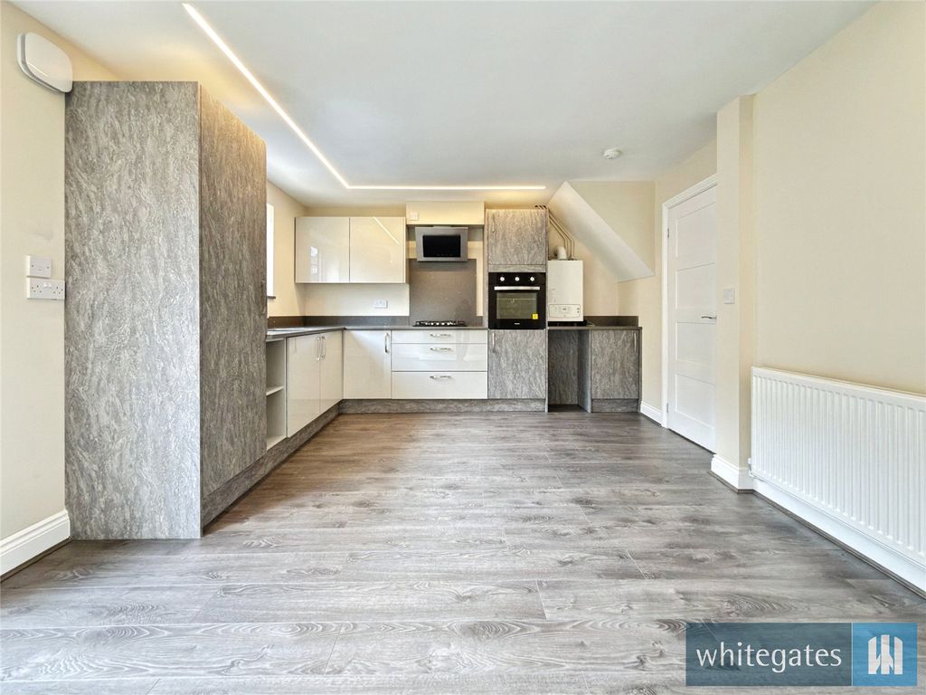 Property photo 2 of 20 Picture No. 43