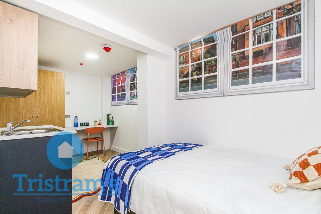 Property photo 2 of 6 Img_2266