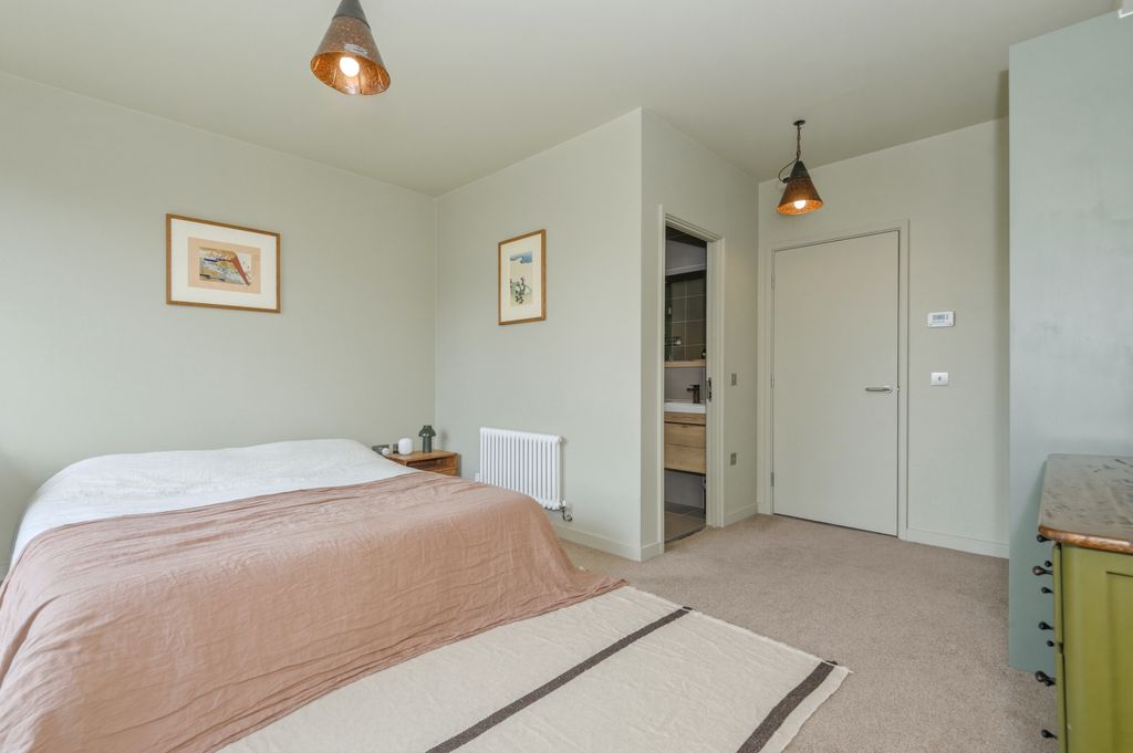 Additional image 19 of 3 bed town house for saleFoundry Side, Ironworks LS11