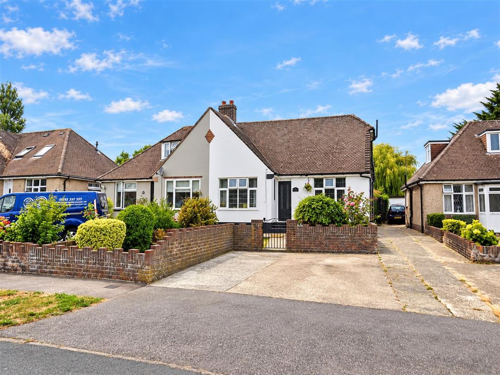 Property photo 1 of 28 St Annes Road.Png