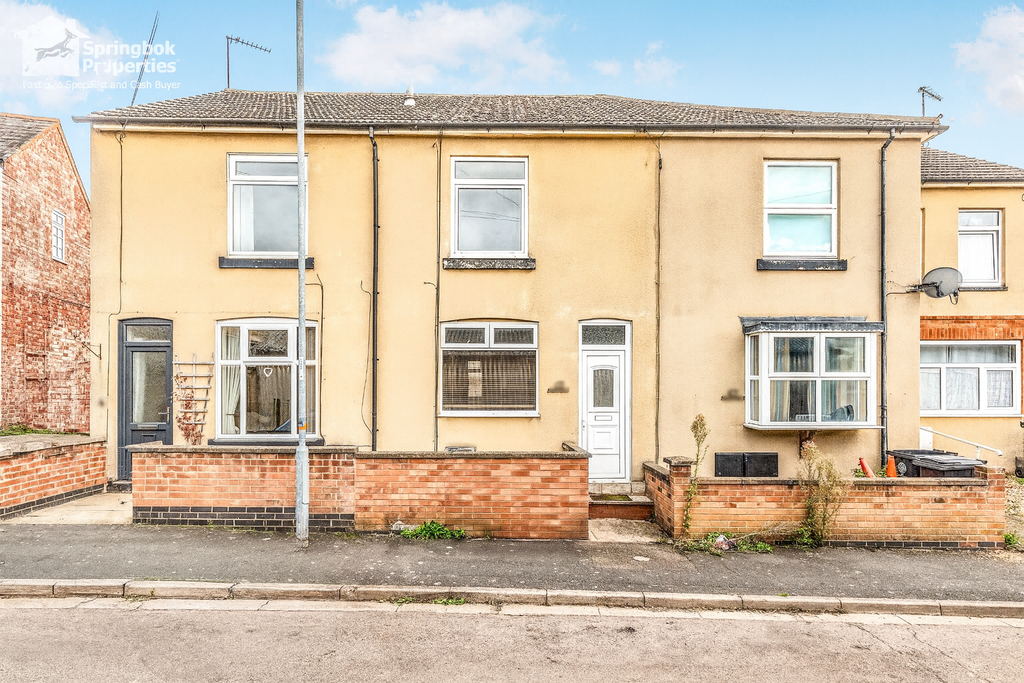 Property photo 2 of 20 Image 1