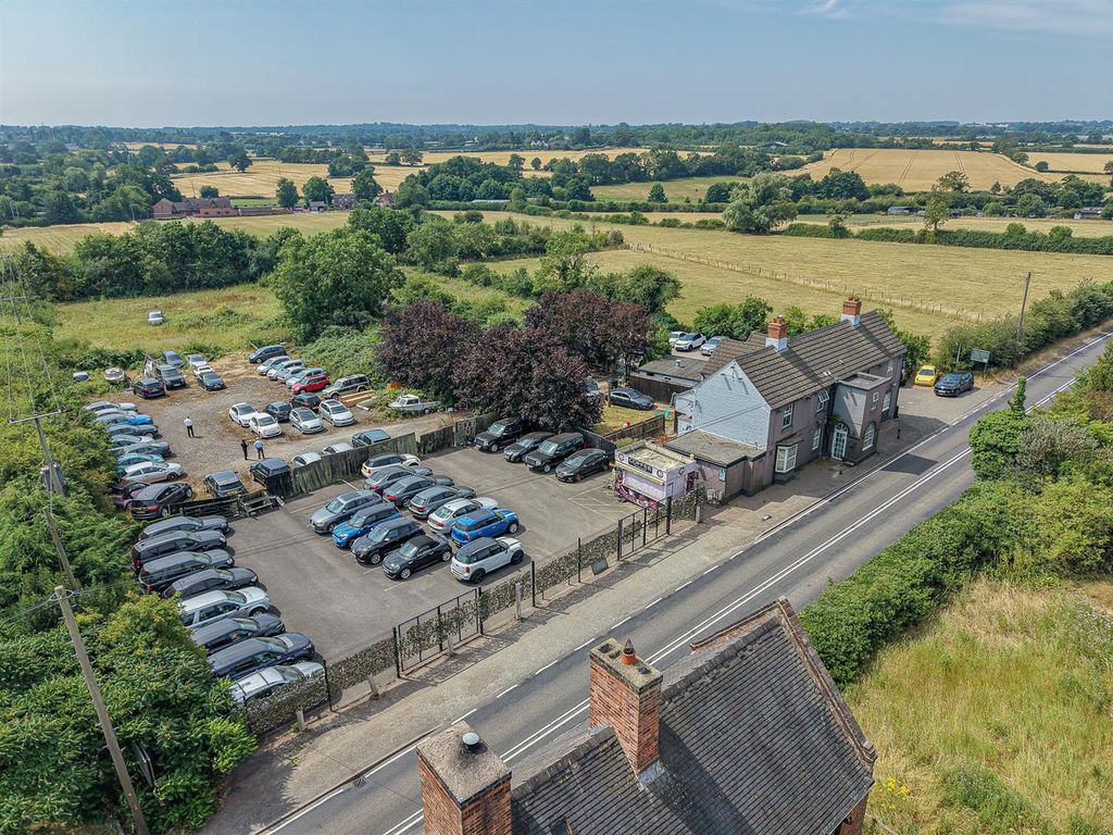 Property photo 1 of 44 Dji_Fly_20260716_120146_0234_1784221795387_Photo.J