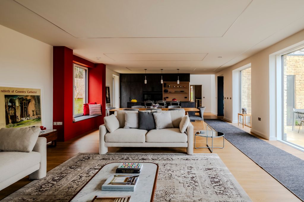 Property photo 2 of 29 324203 - Ls.Hr.Jpg