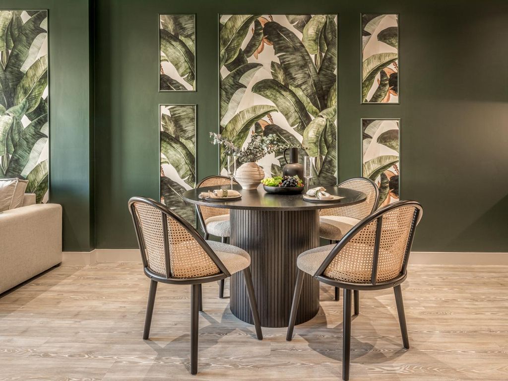 Property photo 3 of 12 Foxtail House, Apartment 71