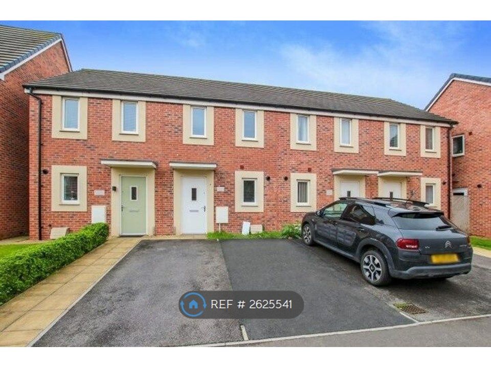 Property photo 1 of 9