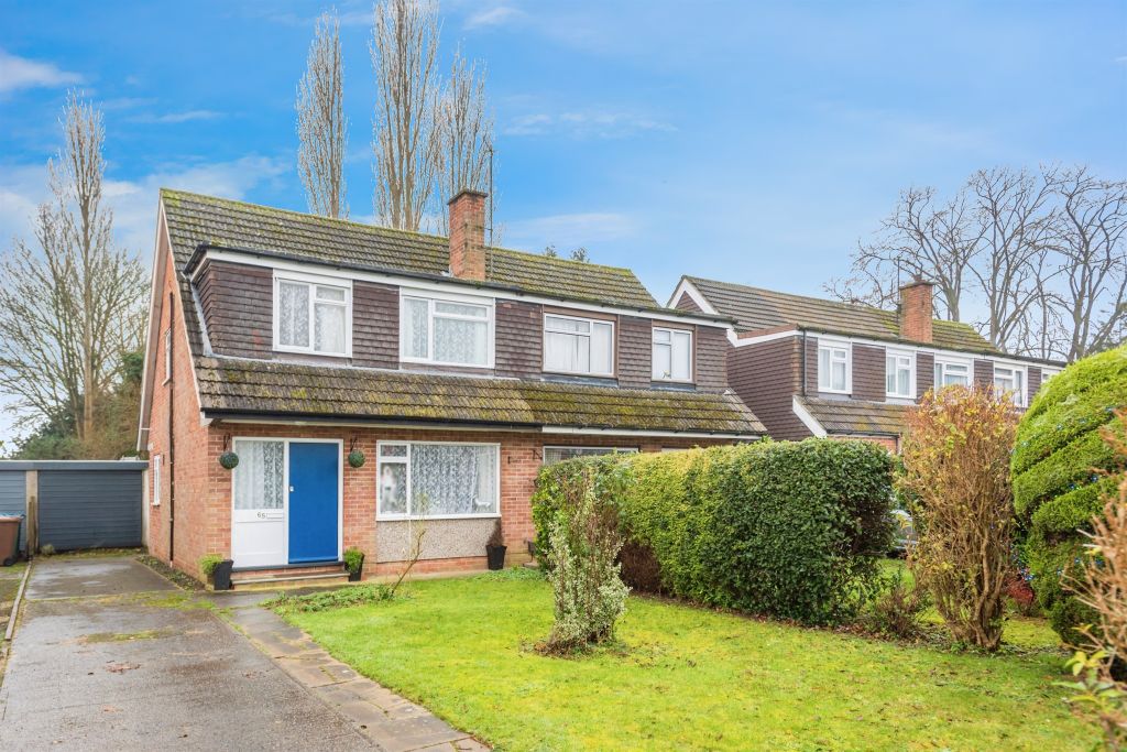 Property photo 1 of 15