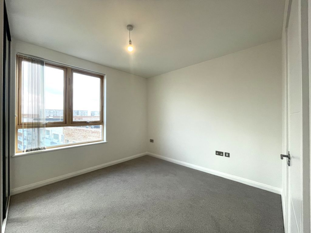 Property photo 3 of 4 Photo 2