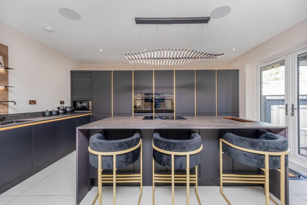 Property photo 2 of 35 5c5A5694.Jpg