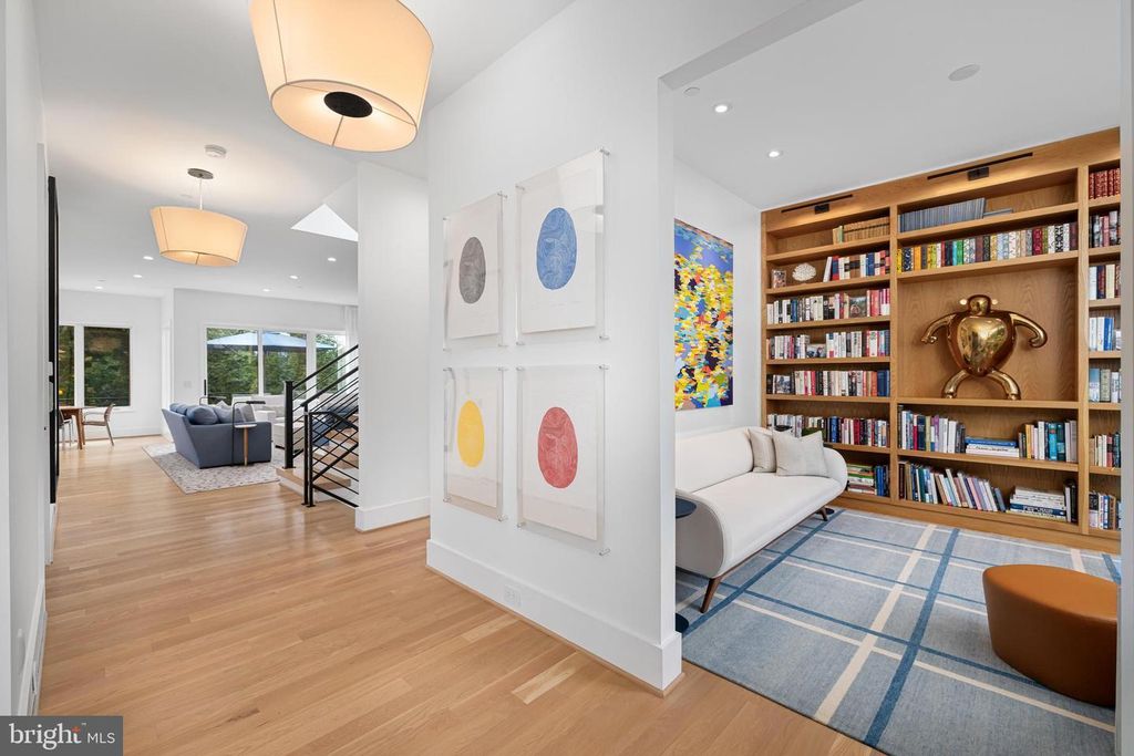 Property photo 3 of 21 <Alttext/>