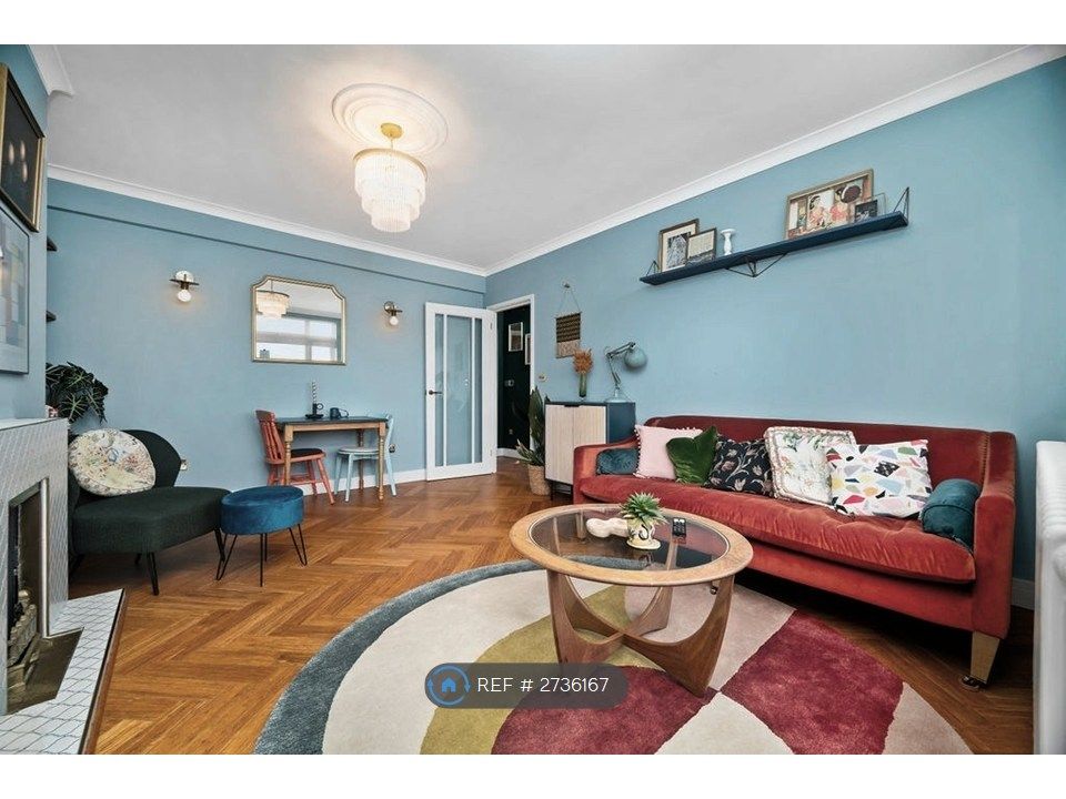 Property photo 2 of 7 Living Room 2