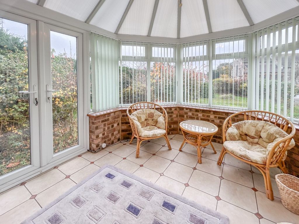 Property photo 3 of 23 4668005