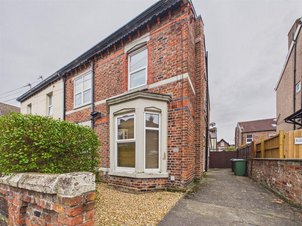 Property photo 1 of 18 Cam03604G0-Pr0275-Still018.Jpg