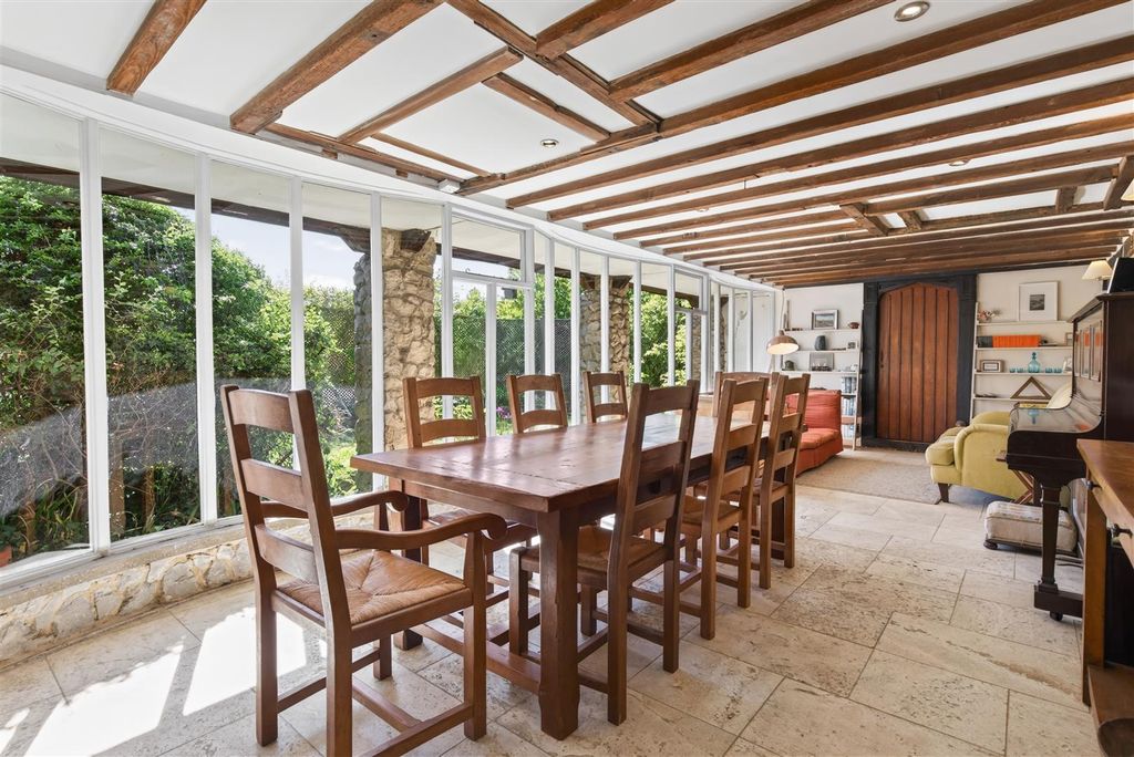 Property photo 2 of 30 Dining Room