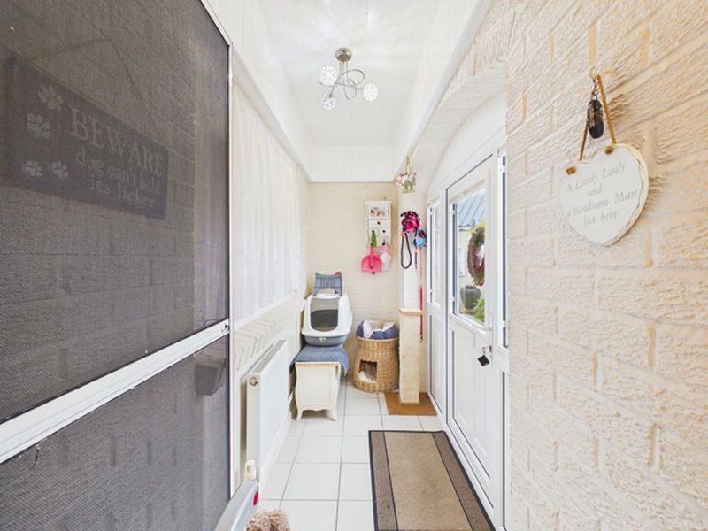 Property photo 2 of 30 Photo 16