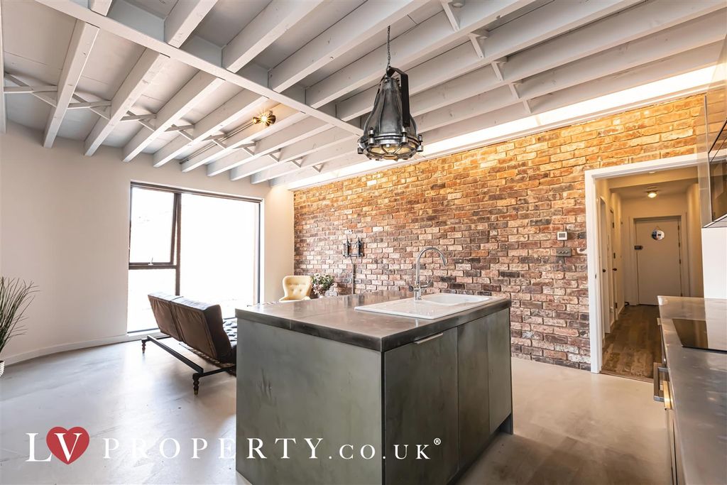 Property photo 3 of 19 3.Jpg