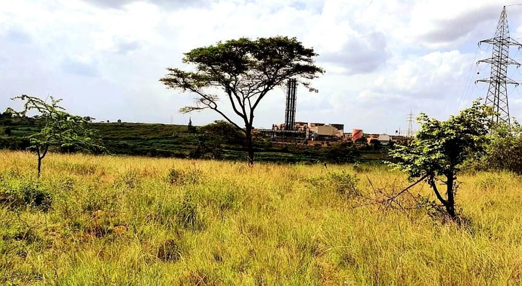 Property photo 3 of 3