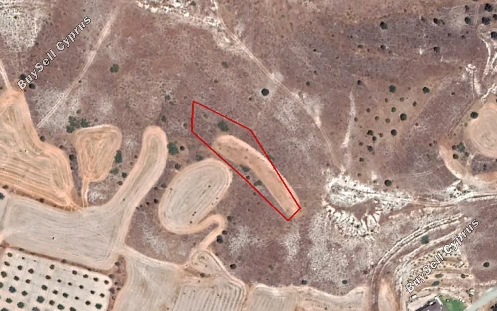 Property photo 1 of 1